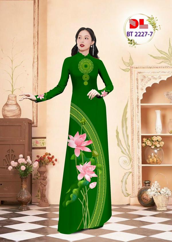 1678784855 vai ao dai cao cap mau moi%20(16)